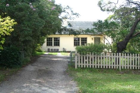 6 Murdoch St, Turramurra, NSW 2074