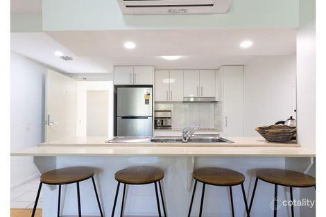 Property photo of 28/3 Agnes Street Agnes Water QLD 4677