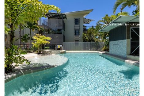 Property photo of 28/3 Agnes Street Agnes Water QLD 4677