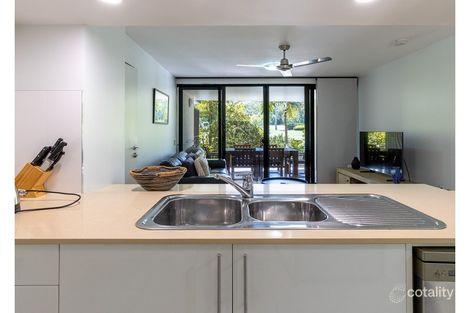 Property photo of 28/3 Agnes Street Agnes Water QLD 4677