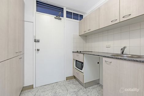 44/1 Mcdonald St, Potts Point, NSW 2011