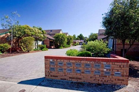 Property photo of 5/23 Coburg Road Alberton SA 5014