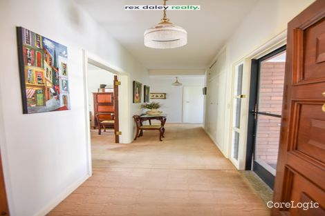 Property photo of 13 Stainfield Drive Inverell NSW 2360