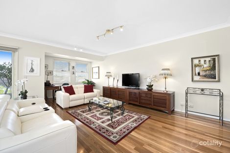 Property photo of 108/12 Karrabee Avenue Huntleys Cove NSW 2111