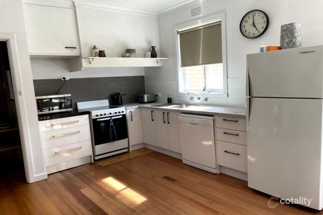 Property photo of 12 Elizabeth Street St Albans Park VIC 3219