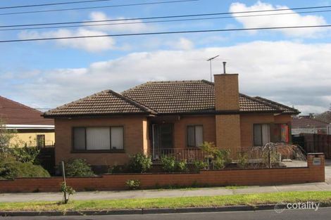 1/1 Oberon Ave, Oakleigh East, VIC 3166