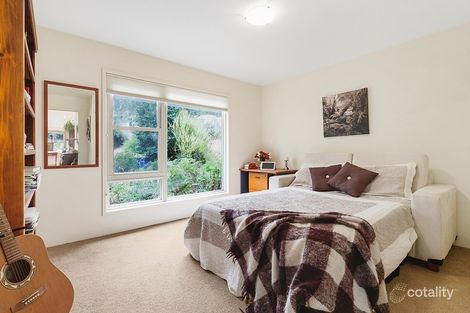 Property photo of 48 Arthurs Road Pelverata TAS 7150