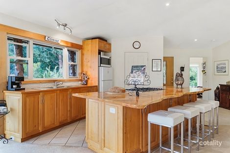 Property photo of 48 Arthurs Road Pelverata TAS 7150