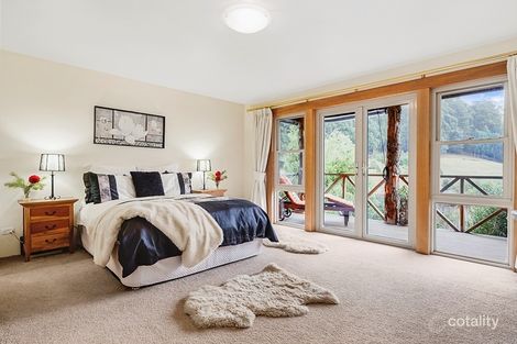 Property photo of 48 Arthurs Road Pelverata TAS 7150