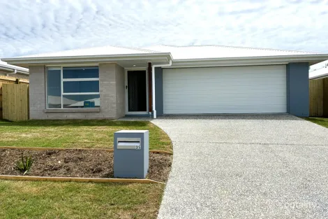 35 Provence Pl, Greenbank, QLD 4124