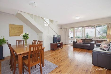 20/472 Pacific Hwy, Lindfield, NSW 2070