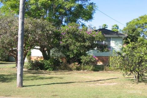 71 North St, West Kempsey, NSW 2440