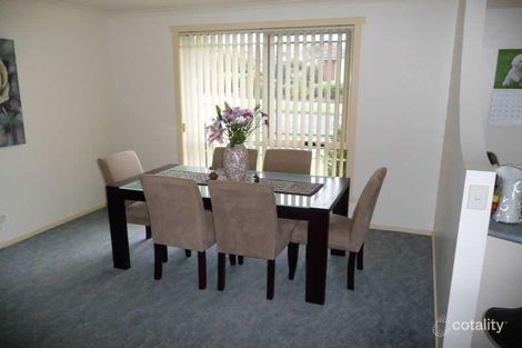 Property photo of 26 St Andrews Drive Devonport TAS 7310