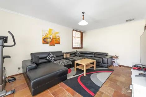 Property photo of 15 Brunel Drive Modbury Heights SA 5092