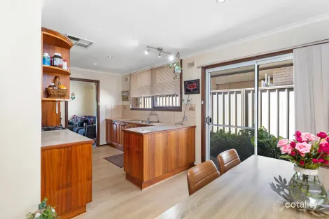 Property photo of 15 Brunel Drive Modbury Heights SA 5092