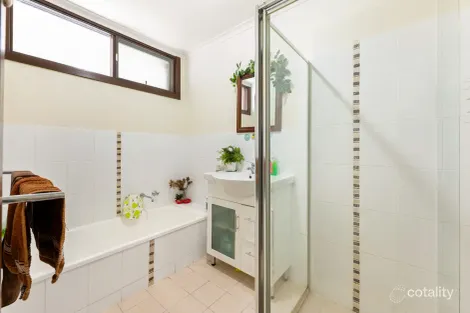 Property photo of 15 Brunel Drive Modbury Heights SA 5092