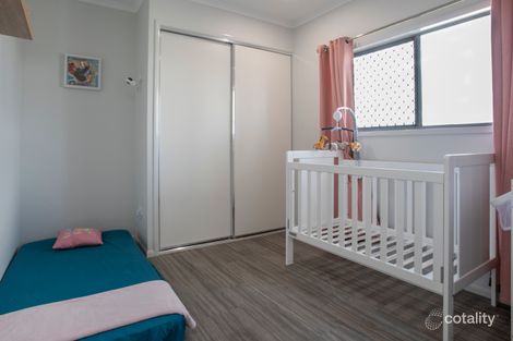 Property photo of 2 Barklya Street Mount Low QLD 4818