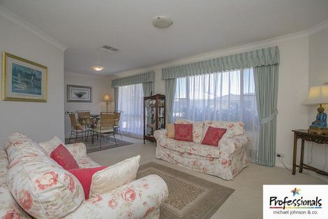 Property photo of 4 Brunel Place Morley WA 6062