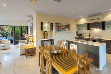 23/14 Millington Rd, Cable Beach, WA 6726