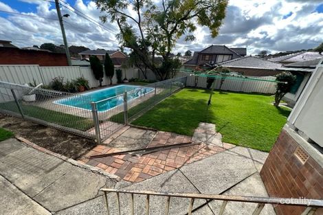 Property photo of 122 Birdwood Road Georges Hall NSW 2198