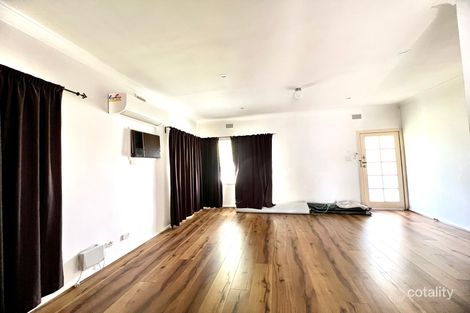 43 Cambridge St, Cambridge Park, NSW 2747