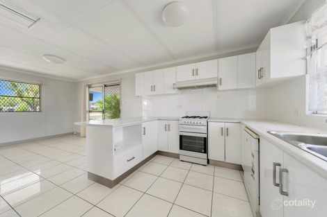 Property photo of 19 Sapphire Avenue Emerald QLD 4720