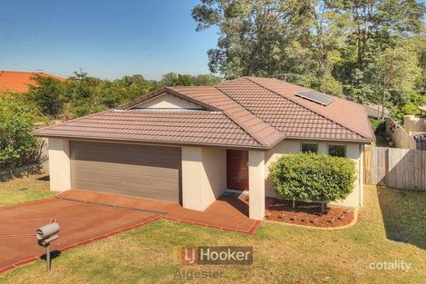 Property photo of 14 Winifred Street Algester QLD 4115