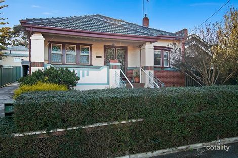 36 Carpenter St, Quarry Hill, VIC 3550