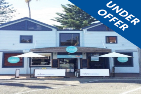 72 Manning St, Kiama, NSW 2533