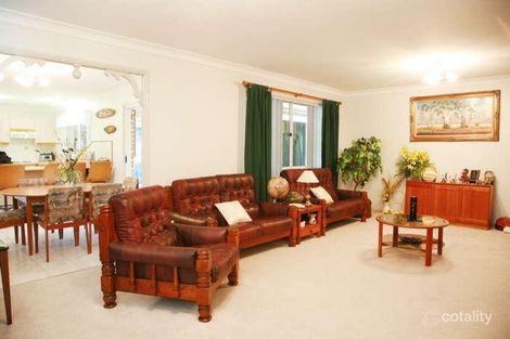 Property photo of 101-105 Carter Road Munruben QLD 4125