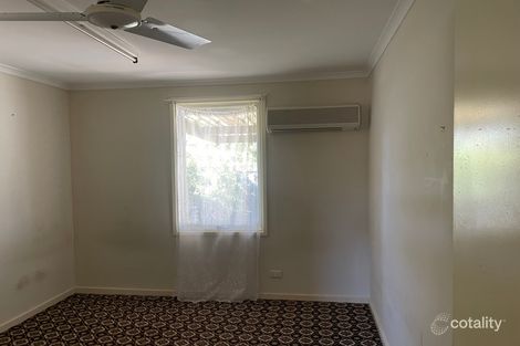 9 Kirby Ct, Port Augusta West, SA 5700