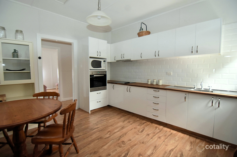 Property photo of 104 Coolamon Street Ariah Park NSW 2665