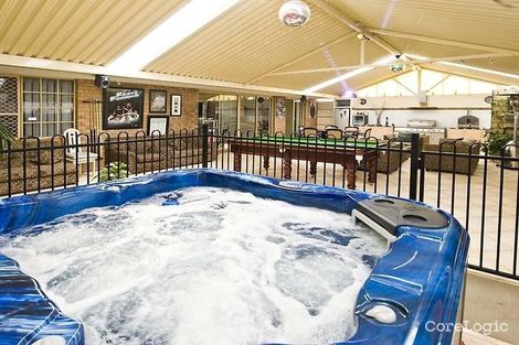 Property photo of 4 Poincaire Street Stirling WA 6021