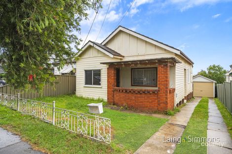 49 Berith St, Auburn, NSW 2144