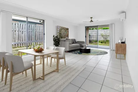 17 Hanlin Way, Pimpama, QLD 4209