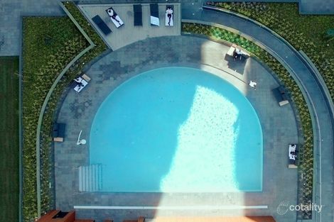 4g13/2107 Dandenong Rd, Clayton, VIC 3168