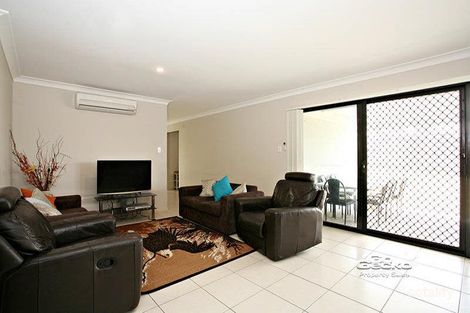 Property photo of 36 Davies Street Goodna QLD 4300