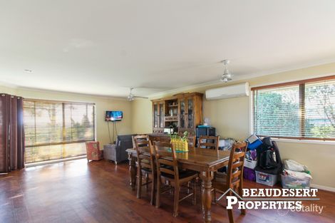 Property photo of 115-117 Tullamore Way Gleneagle QLD 4285