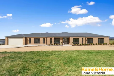 455 Heyfield-Seaton Rd, Heyfield, VIC 3858