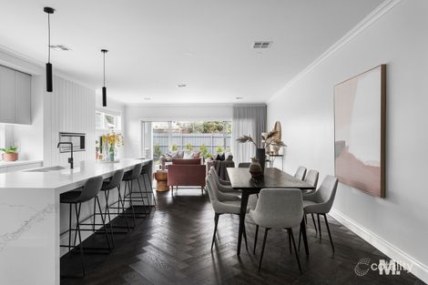 Property photo of 7 Nimmo Street Essendon VIC 3040