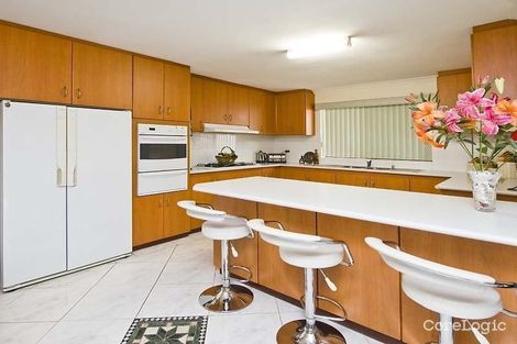 Property photo of 4 Poincaire Street Stirling WA 6021