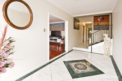 Property photo of 4 Poincaire Street Stirling WA 6021