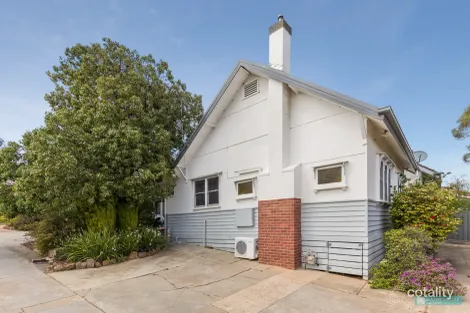 Property photo of 3/17 Albion Street Kennington VIC 3550