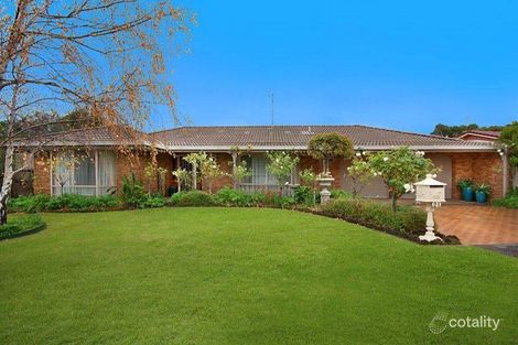 21 Lalor St, Portland, VIC 3305