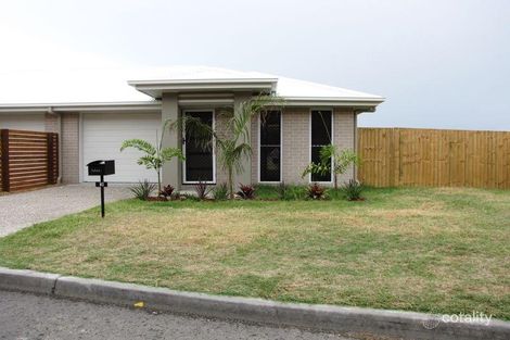 3 Schroeder St, Yarrabilba, QLD 4207