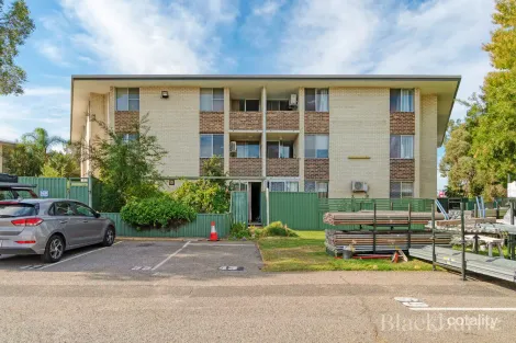 Property photo of 71/81 King William Street Bayswater WA 6053