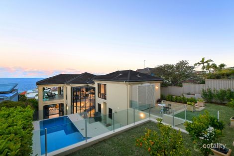 Property photo of 10 Close Street South Coogee NSW 2034