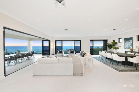 Property photo of 10 Close Street South Coogee NSW 2034