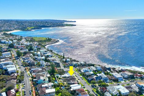 Property photo of 10 Close Street South Coogee NSW 2034