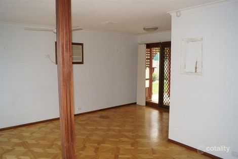 Property photo of 34 Glenburn Drive Hallam VIC 3803